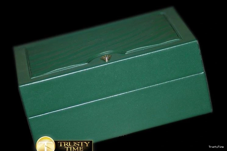 0215 ROLBOX005 –  Design Wodden Boxset  Datejust StreetReady 863